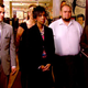 Image for article titled The Job